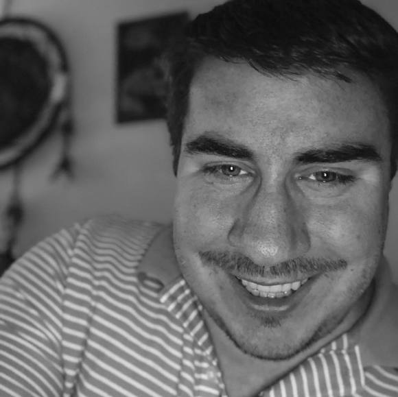danielharton
